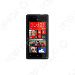 Мобильный телефон HTC Windows Phone 8X - Октябрьск