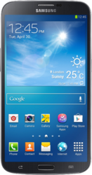 Samsung Galaxy Mega 6.3 i9200 8GB - Октябрьск