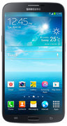 Смартфон Samsung Samsung Смартфон Samsung Galaxy Mega 6.3 8Gb GT-I9200 (RU) черный - Октябрьск