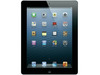 Apple iPad 4 32Gb Wi-Fi + Cellular черный - Октябрьск