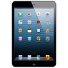 Apple iPad mini 64Gb Wi-Fi черный - Октябрьск