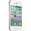 Смартфон Apple iPhone 4 8 ГБ - Октябрьск