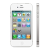 Смартфон Apple iPhone 4S 16GB MD239RR/A 16 ГБ - Октябрьск