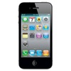 Смартфон Apple iPhone 4S 16GB MD235RR/A 16 ГБ - Октябрьск