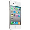 Apple iPhone 4S 32gb white - Октябрьск