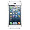Apple iPhone 5 16Gb white - Октябрьск