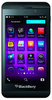 Смартфон BlackBerry BlackBerry Смартфон Blackberry Z10 Black 4G - Октябрьск