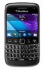 Смартфон BlackBerry Bold 9790 Black - Октябрьск