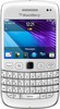 Смартфон BlackBerry Bold 9790 - Октябрьск
