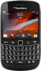 BlackBerry Bold 9900 - Октябрьск