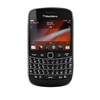 Смартфон BlackBerry Bold 9900 Black - Октябрьск