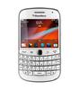 Смартфон BlackBerry Bold 9900 White Retail - Октябрьск