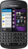 BlackBerry Q10 - Октябрьск