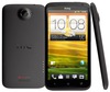 Смартфон HTC + 1 ГБ ROM+  One X 16Gb 16 ГБ RAM+ - Октябрьск