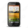 Мобильный телефон HTC Desire SV - Октябрьск