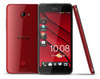 Смартфон HTC HTC Смартфон HTC Butterfly Red - Октябрьск