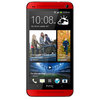 Сотовый телефон HTC HTC One 32Gb - Октябрьск