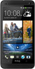 Смартфон HTC One Black - Октябрьск