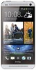 Смартфон HTC One dual sim - Октябрьск