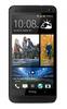 Смартфон HTC One One 32Gb Black - Октябрьск