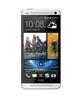 Смартфон HTC One One 64Gb Silver - Октябрьск