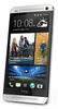 Смартфон HTC One Silver - Октябрьск