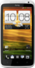 HTC One X 16GB - Октябрьск