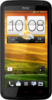 HTC One X+ 64GB - Октябрьск