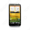 Мобильный телефон HTC One X - Октябрьск