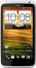 HTC One XL 16GB - Октябрьск