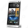 Смартфон HTC One - Октябрьск