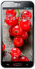 Смартфон LG LG Смартфон LG Optimus G pro black - Октябрьск