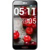 Сотовый телефон LG LG Optimus G Pro E988 - Октябрьск