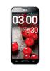 Смартфон LG Optimus E988 G Pro Black - Октябрьск