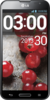 Смартфон LG Optimus G Pro E988 - Октябрьск
