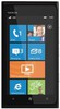 Nokia Lumia 900 - Октябрьск