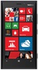 Смартфон Nokia Lumia 920 Black - Октябрьск