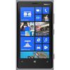 Смартфон Nokia Lumia 920 Grey - Октябрьск