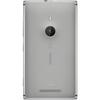 Смартфон NOKIA Lumia 925 Grey - Октябрьск