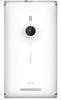Смартфон Nokia Lumia 925 White - Октябрьск