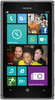 Смартфон Nokia Lumia 925 - Октябрьск