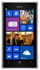 Сотовый телефон Nokia Nokia Nokia Lumia 925 Black - Октябрьск