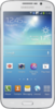 Samsung Galaxy Mega 5.8 Duos i9152 - Октябрьск