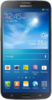 Samsung Galaxy Mega 6.3 i9200 8GB - Октябрьск