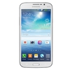 Смартфон Samsung Galaxy Mega 5.8 GT-i9152 - Октябрьск