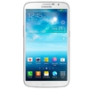 Смартфон Samsung Galaxy Mega 6.3 GT-I9200 8Gb - Октябрьск