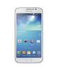 Смартфон Samsung Galaxy Mega 5.8 GT-I9152 White - Октябрьск
