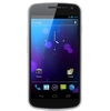 Смартфон Samsung Galaxy Nexus GT-I9250 16 ГБ - Октябрьск