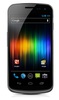 Смартфон Samsung Galaxy Nexus GT-I9250 Grey - Октябрьск
