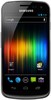 Samsung Galaxy Nexus i9250 - Октябрьск